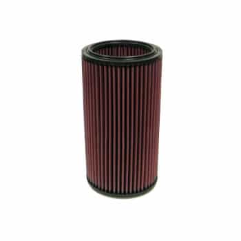 Filtro de repuesto K&N apto para Renault 21 Turbo (E-9053)