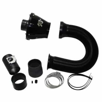 Kit K&N 57i Apollo compatible con Lotus Elise 1.8I 16v 189 CV (Toyota VVTi ENG) (57A-6034)