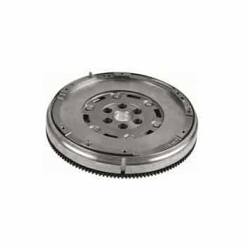 Volante 836173 Valeo