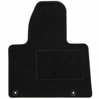 Automático izquierdo para Citroen C5 2008-