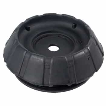 revestimiento del puntal 173566 FEBI