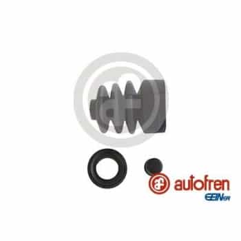 Kit de reparación, cilindro esclavo