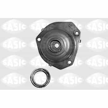 Kit de reparación, Anillo para cojinete de puntal de amortiguador