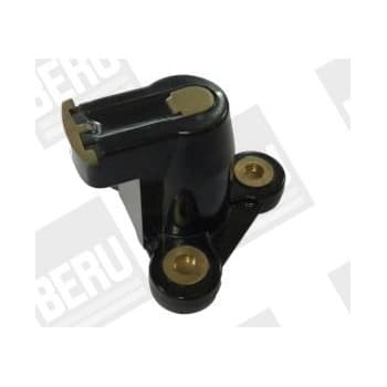 Rotor del distribuidor de corriente