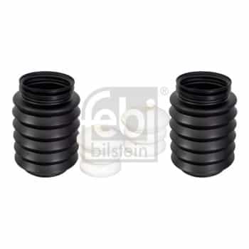 kit de protección 180256 FEBI