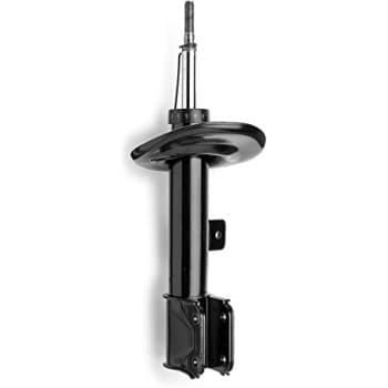 Amortiguador G7324 Monroe