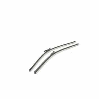 Limpiaparabrisas BSG 90-992-001