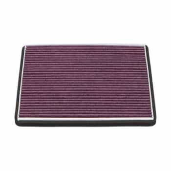 Filtro AMC Cabin-air Xtra-clean TC-1006X AMC Filter