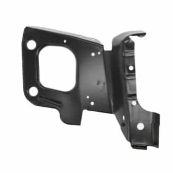 Soporte para faros delanteros