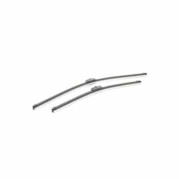 Limpiaparabrisas BSG 90-992-004