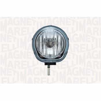 luz antiniebla 715820070000 Magneti Marelli