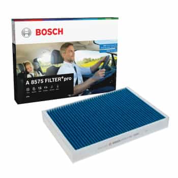Filtro interior 0 986 628 575 Bosch
