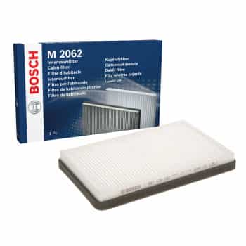 Filtro interior 1 987 432 062 Bosch