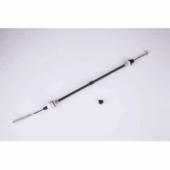 Cable de embrague AK0072