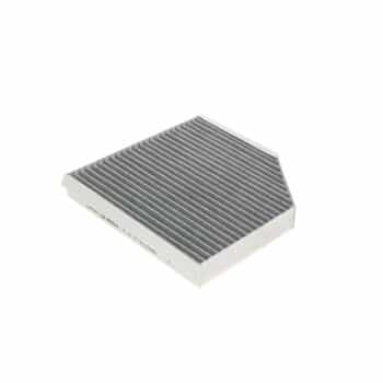 Filtro interior 1987432548 Bosch