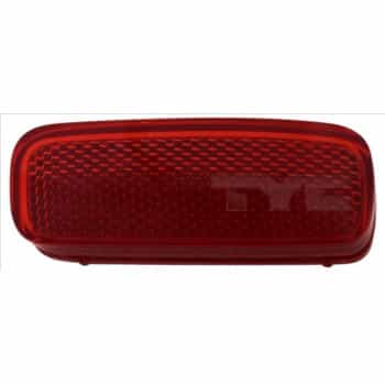 Retrorreflector (ojo de gato)