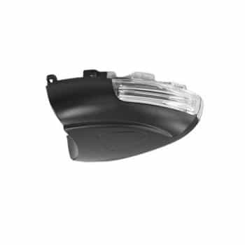 Señal de vuelta 7606915 Van Wezel