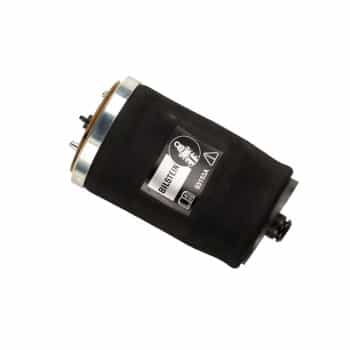 Suspensión neumática, chasis BILSTEIN - Reemplazo B3 OE (Aire)