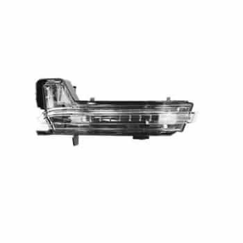 Señal de vuelta 7643915 Van Wezel