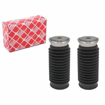 kit de protección 181759 FEBI