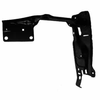 Soporte para faros delanteros