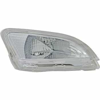 Señal de vuelta 4482072 Diederichs