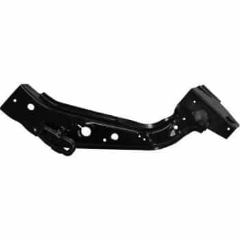 Soporte para faros delanteros