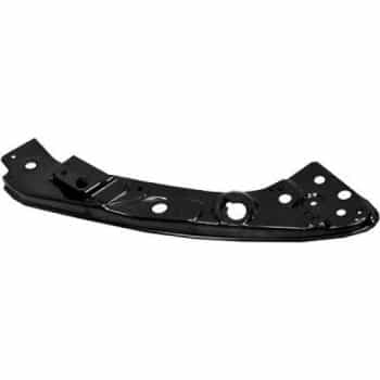 Soporte para faros delanteros