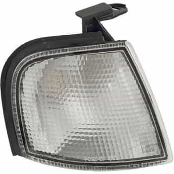 Señal de vuelta 6050172 Diederichs