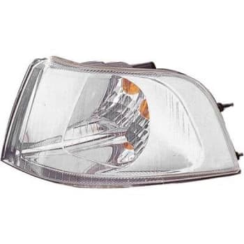 Señal de vuelta 7613275 Diederichs