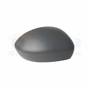 CUBIERTA PARA ESPEJO EXTERIOR DERECHO 1648844 Hagus