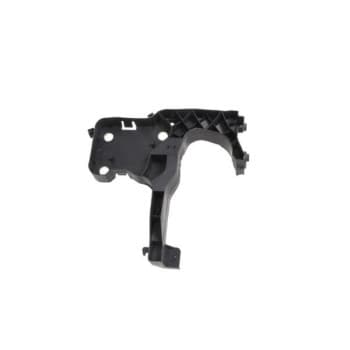 Soporte para faros delanteros