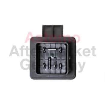 Relé, sistema de incandescencia