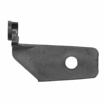 Soporte para faros delanteros