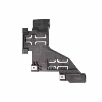 Soporte para faros delanteros