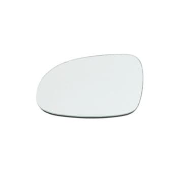 Cristal de espejo, retrovisor exterior