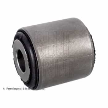 suspensión de amortiguador ADBP800277 Blue Print