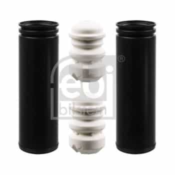 kit de protección 181860 FEBI