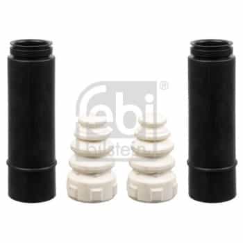 kit de protección 182218 FEBI