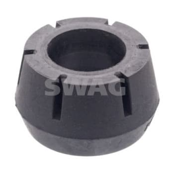 revestimiento del puntal