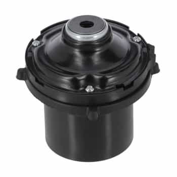 Cojinete de rodillos, cojinete del puntal del amortiguador MK343 Monroe